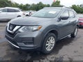 2020 Nissan Rogue Sport — photo 2 of 16 | VIN JN8AT2MVXLW131553