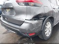 2020 Nissan Rogue Sport — photo 6 of 16 | VIN JN8AT2MVXLW131553