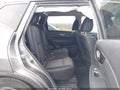 2020 Nissan Rogue Sport — photo 8 of 16 | VIN JN8AT2MVXLW131553