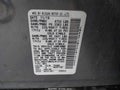 2020 Nissan Rogue Sport — photo 9 of 16 | VIN JN8AT2MVXLW131553