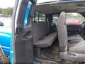 1999 Dodge Ram 1500 — photo 8 of 15 | VIN 1B7HF13Z7XJ562466