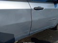 2018 Jeep Compass — photo 6 of 16 | VIN 3C4NJCAB9JT411132