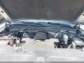 2014 Chevrolet Silverado 1500 — photo 10 of 16 | VIN 3GCUKREC2EG220598