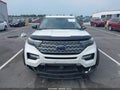 2020 Ford Explorer — photo 13 of 17 | VIN 1FMSK8FH2LGC85595