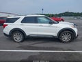 2020 Ford Explorer — photo 14 of 17 | VIN 1FMSK8FH2LGC85595