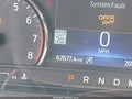 2020 Ford Explorer — photo 16 of 17 | VIN 1FMSK8FH2LGC85595