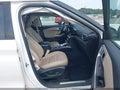 2020 Ford Explorer — photo 5 of 17 | VIN 1FMSK8FH2LGC85595