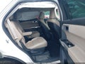 2020 Ford Explorer — photo 8 of 17 | VIN 1FMSK8FH2LGC85595