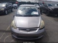 2008 Honda Fit — photo 12 of 16 | VIN JHMGD38498S058666