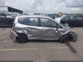 2008 Honda Fit — photo 13 of 16 | VIN JHMGD38498S058666