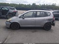 2008 Honda Fit — photo 14 of 16 | VIN JHMGD38498S058666