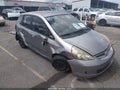 2008 Honda Fit — photo 1 of 16 | VIN JHMGD38498S058666