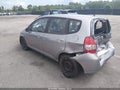 2008 Honda Fit — photo 3 of 16 | VIN JHMGD38498S058666