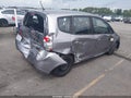 2008 Honda Fit — photo 4 of 16 | VIN JHMGD38498S058666