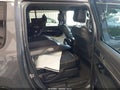 2024 Jeep Wagoneer — photo 8 of 21 | VIN 1C4SJRBPXRS135380