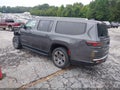 2024 Jeep Wagoneer — photo 3 of 21 | VIN 1C4SJRBPXRS135380