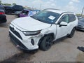 2024 Toyota RAV4 — photo 2 of 15 | VIN 2T3P1RFV1RC408892