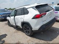 2024 Toyota RAV4 — photo 3 of 15 | VIN 2T3P1RFV1RC408892