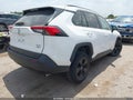 2024 Toyota RAV4 — photo 4 of 15 | VIN 2T3P1RFV1RC408892