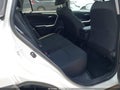 2024 Toyota RAV4 — photo 8 of 15 | VIN 2T3P1RFV1RC408892