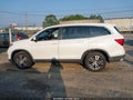 2018 Honda Pilot — photo 14 of 16 | VIN 5FNYF5H89JB015544