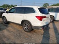 2018 Honda Pilot — photo 3 of 16 | VIN 5FNYF5H89JB015544