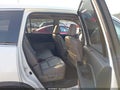 2018 Honda Pilot — photo 8 of 16 | VIN 5FNYF5H89JB015544