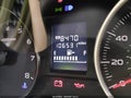 2016 Subaru Impreza — photo 16 of 17 | VIN JF1GPAP67G9319806