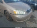 2006 Toyota Corolla — photo 12 of 13 | VIN 1NXBR32E66Z731585