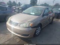 2006 Toyota Corolla — photo 2 of 13 | VIN 1NXBR32E66Z731585