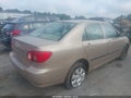 2006 Toyota Corolla — photo 4 of 13 | VIN 1NXBR32E66Z731585