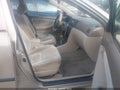 2006 Toyota Corolla — photo 5 of 13 | VIN 1NXBR32E66Z731585