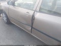 2006 Toyota Corolla — photo 6 of 13 | VIN 1NXBR32E66Z731585