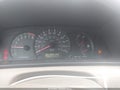 2006 Toyota Corolla — photo 7 of 13 | VIN 1NXBR32E66Z731585
