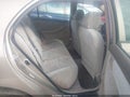 2006 Toyota Corolla — photo 8 of 13 | VIN 1NXBR32E66Z731585