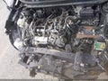 2024 Nissan Kicks — photo 10 of 15 | VIN 3N1CP5DV0RL500058