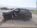 2024 Nissan Kicks — photo 13 of 15 | VIN 3N1CP5DV0RL500058
