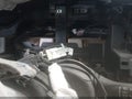 2024 Nissan Kicks — photo 14 of 15 | VIN 3N1CP5DV0RL500058