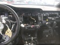 2024 Nissan Kicks — photo 6 of 15 | VIN 3N1CP5DV0RL500058