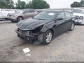2012 Hyundai Sonata — photo 2 of 11 | VIN 5NPEB4AC7CH430759