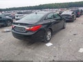 2012 Hyundai Sonata — photo 4 of 11 | VIN 5NPEB4AC7CH430759