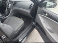 2012 Hyundai Sonata — photo 5 of 11 | VIN 5NPEB4AC7CH430759