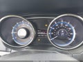 2012 Hyundai Sonata — photo 7 of 11 | VIN 5NPEB4AC7CH430759