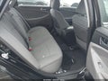2012 Hyundai Sonata — photo 8 of 11 | VIN 5NPEB4AC7CH430759