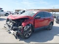 2020 Honda CR-V — photo 2 of 20 | VIN 5J6RW1H23LA015120
