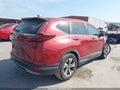 2020 Honda CR-V — photo 4 of 20 | VIN 5J6RW1H23LA015120