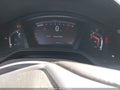 2020 Honda CR-V — photo 7 of 20 | VIN 5J6RW1H23LA015120