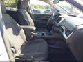 2020 GMC Terrain — photo 5 of 16 | VIN 3GKALTEV4LL343827