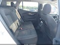 2020 GMC Terrain — photo 8 of 16 | VIN 3GKALTEV4LL343827