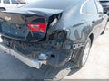 2019 Chevrolet Malibu — photo 18 of 19 | VIN 1G1ZB5ST4KF127574